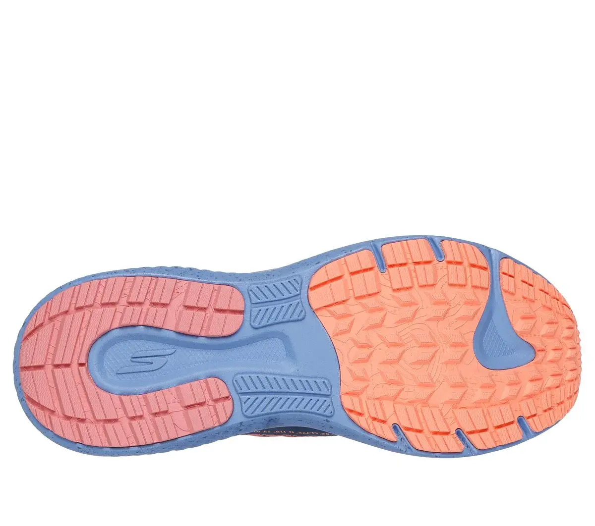 GO RUN Supersonic Max AT GO RUN Supersonic Max AT