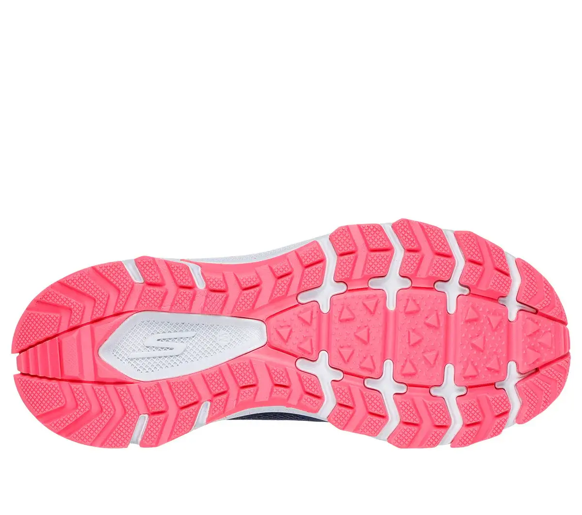 GO RUN Trail Altitude 2.0 – Ravine GO RUN Trail Altitude 2.0 – Ravine