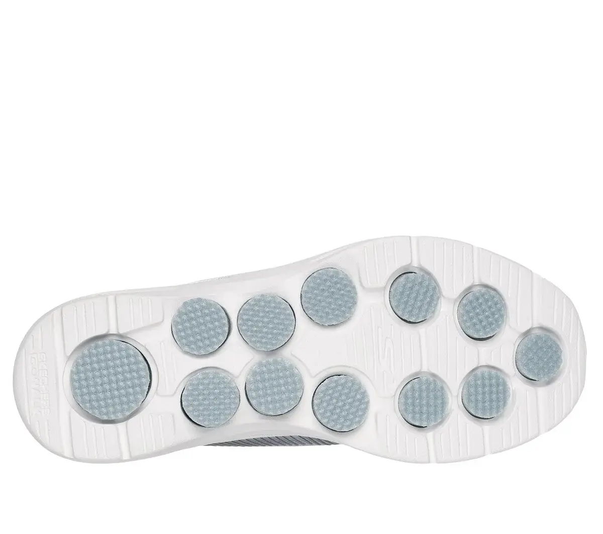 GO WALK 7 – Hailey GO WALK 7 – Hailey