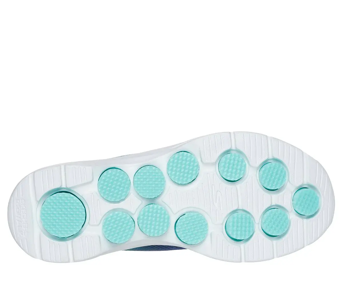 GO WALK 7 – Hailey GO WALK 7 – Hailey