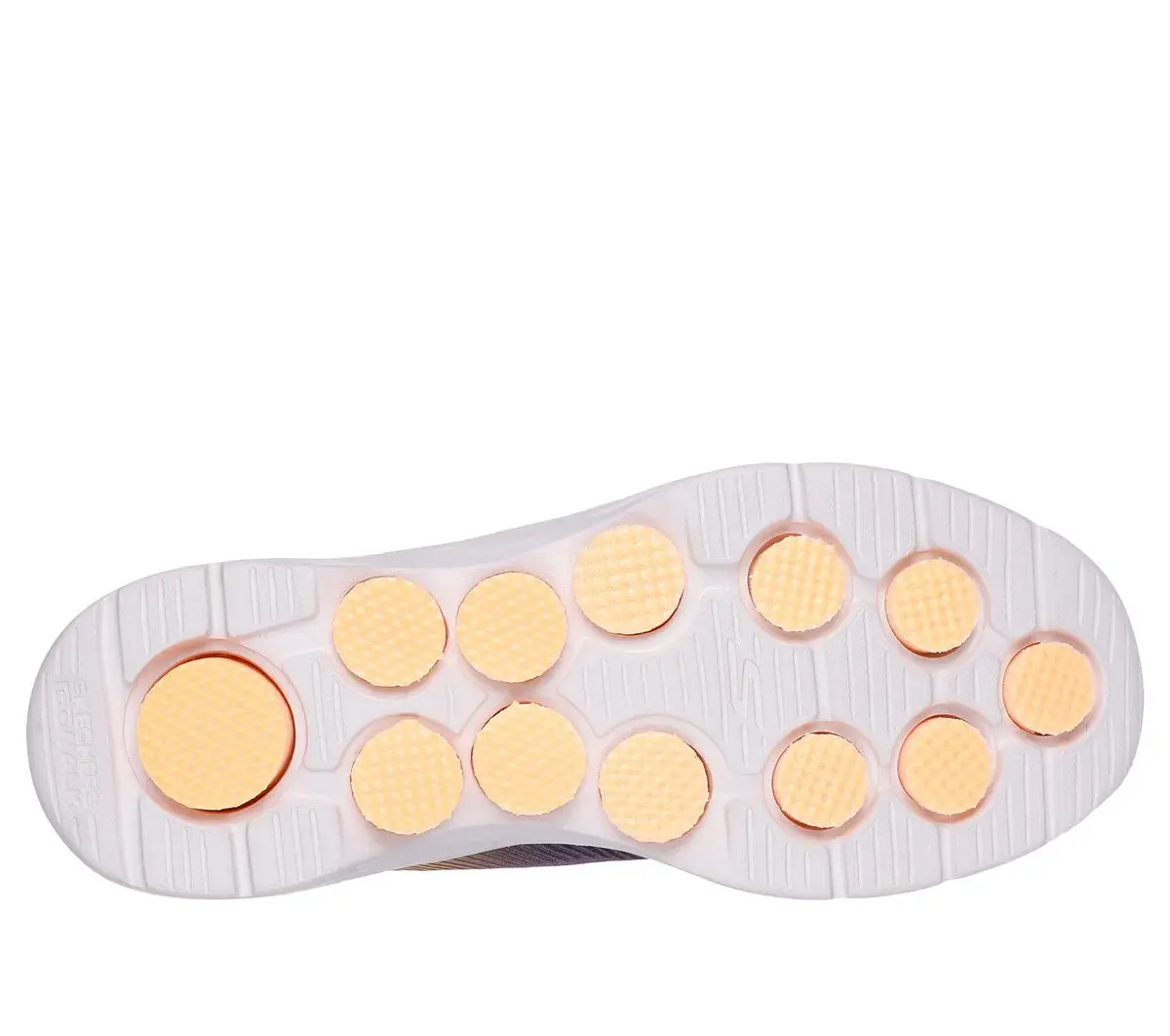 GO WALK 7 – Hailey GO WALK 7 – Hailey