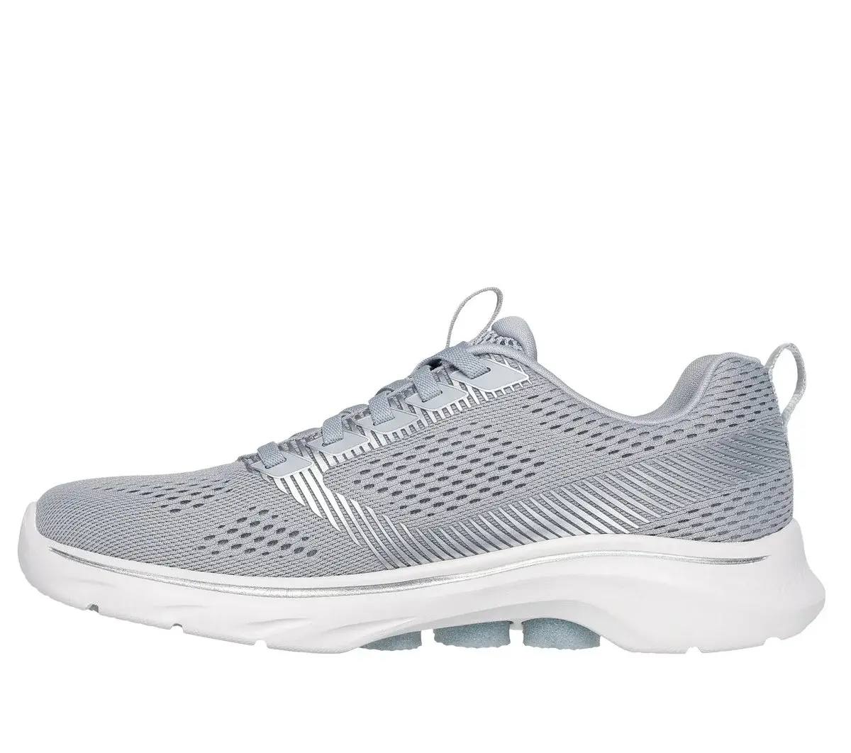 GO WALK 7 – Hailey GO WALK 7 – Hailey