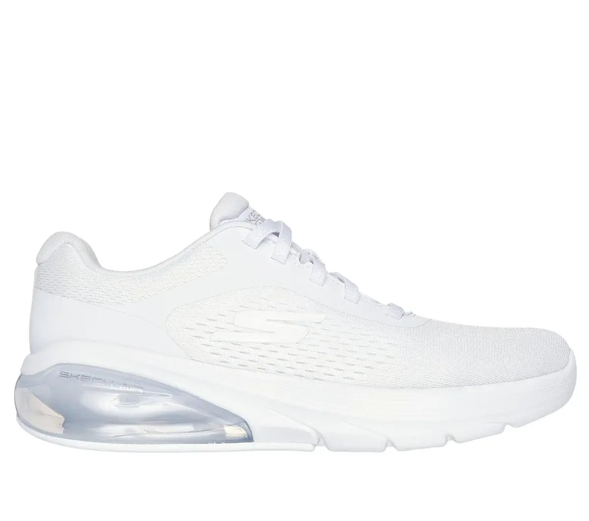 GO WALK Air 3.0 – Ree