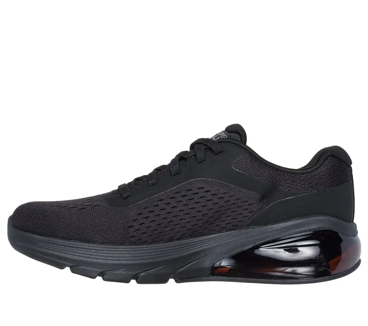 GO WALK Air 3.0 – Ree GO WALK Air 3.0 – Ree