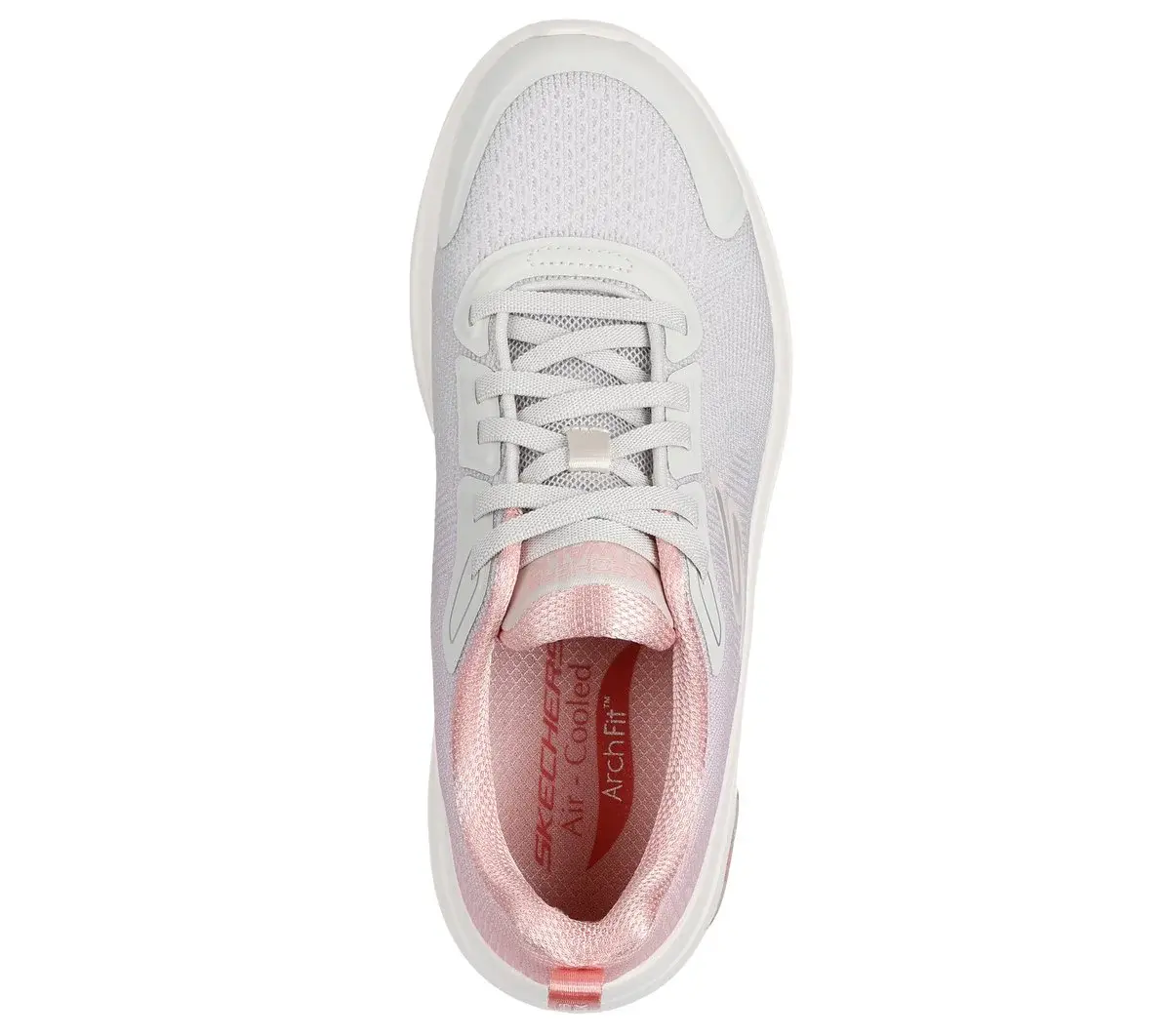 GO WALK Arch Fit 2.0 – Meredith GO WALK Arch Fit 2.0 – Meredith