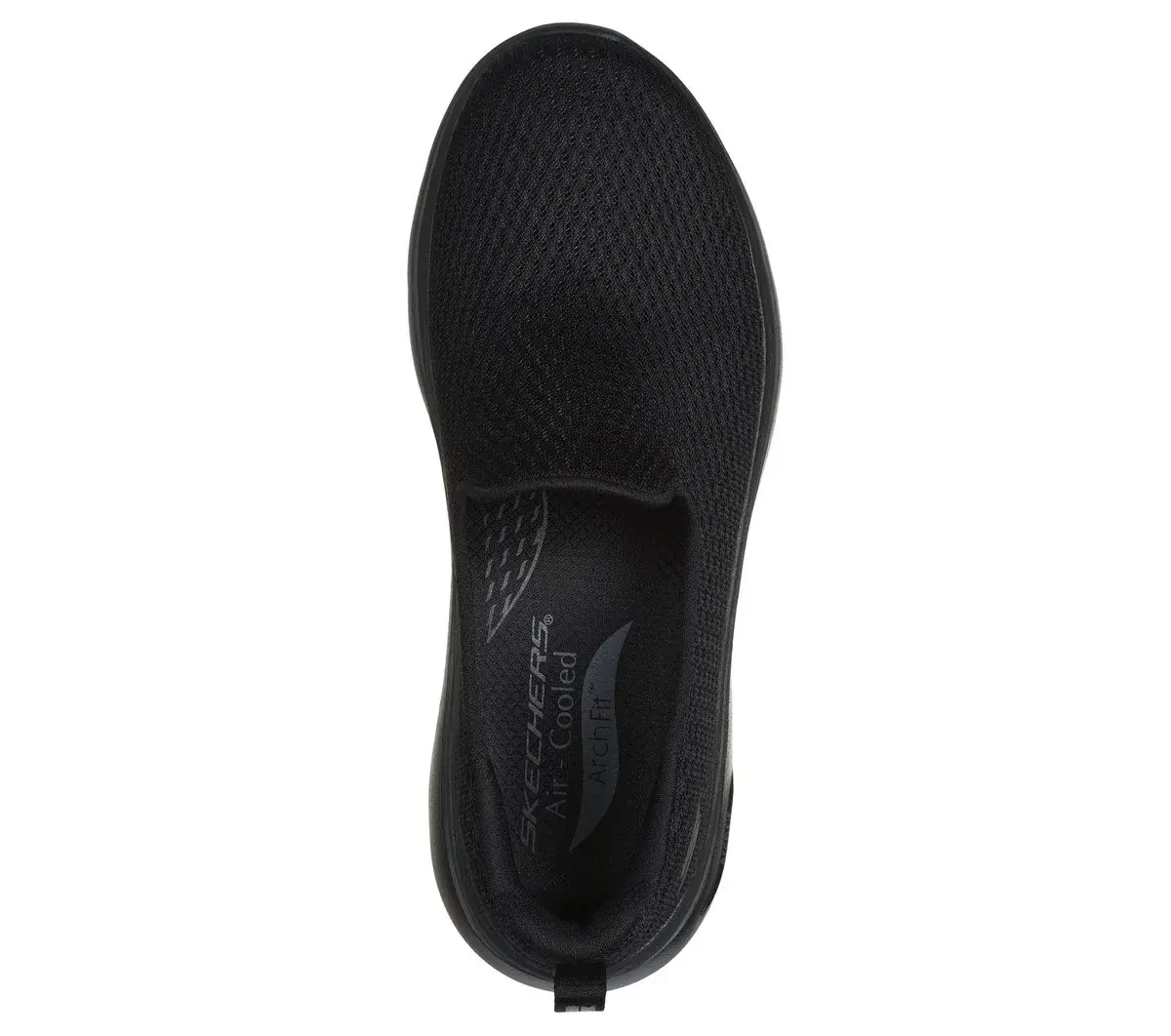 GO WALK Arch Fit 2.0 – Saida GO WALK Arch Fit 2.0 – Saida