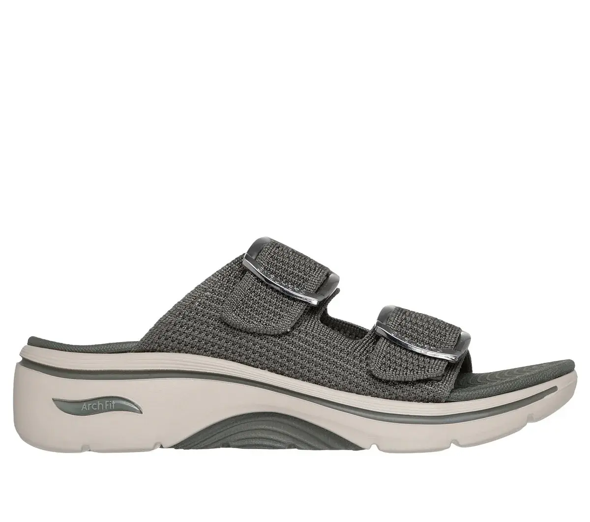 GO WALK Arch Fit 2.0 Sandal – Chloe