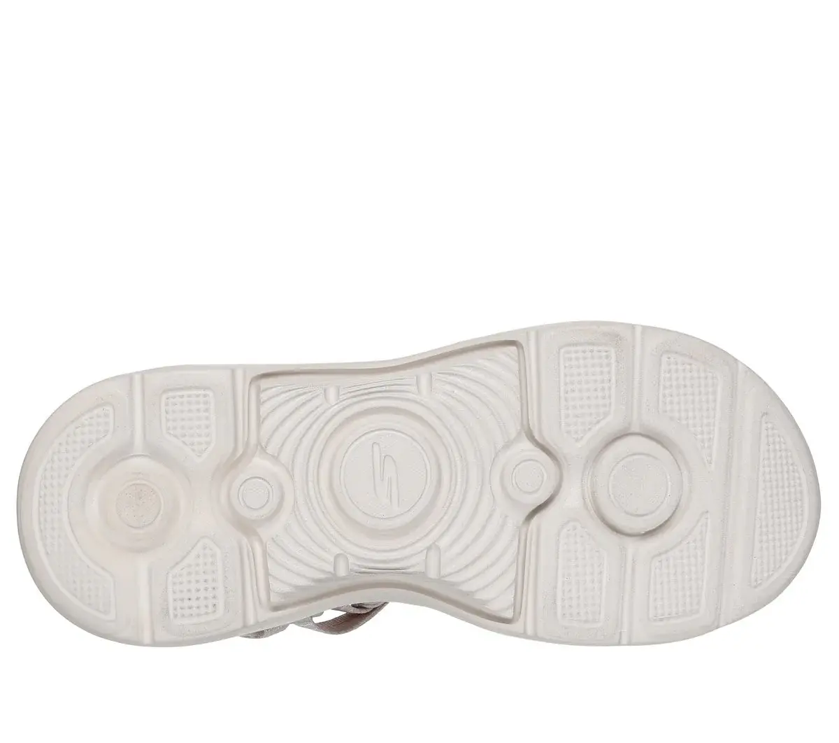 GO WALK Arch Fit 2.0 Sandal – Exhilarate GO WALK Arch Fit 2.0 Sandal – Exhilarate