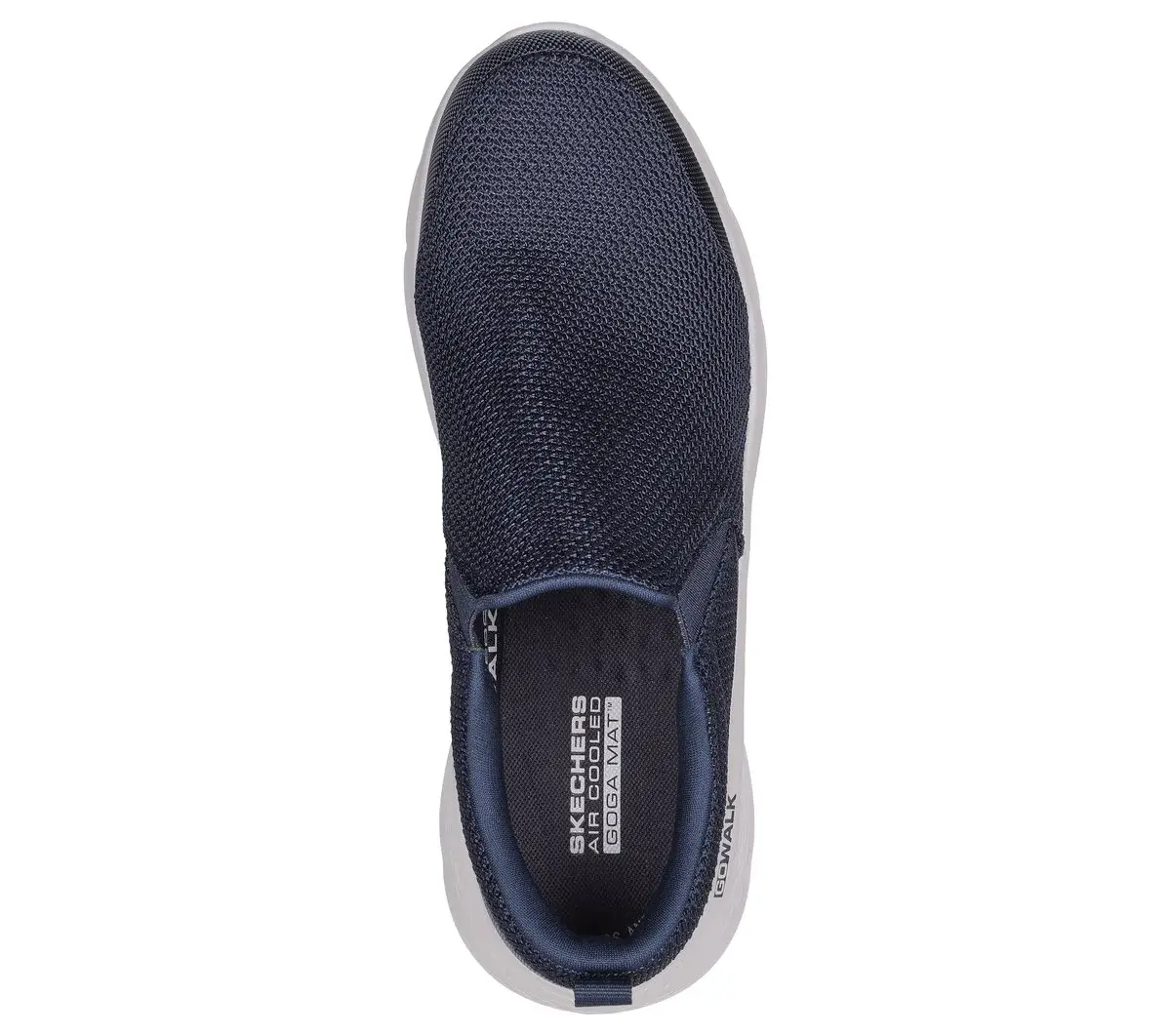 GO WALK Flex – Impeccable II