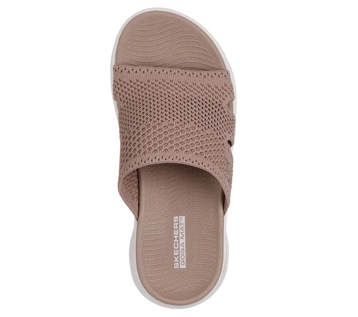 GO WALK Flex Sandal – Elation