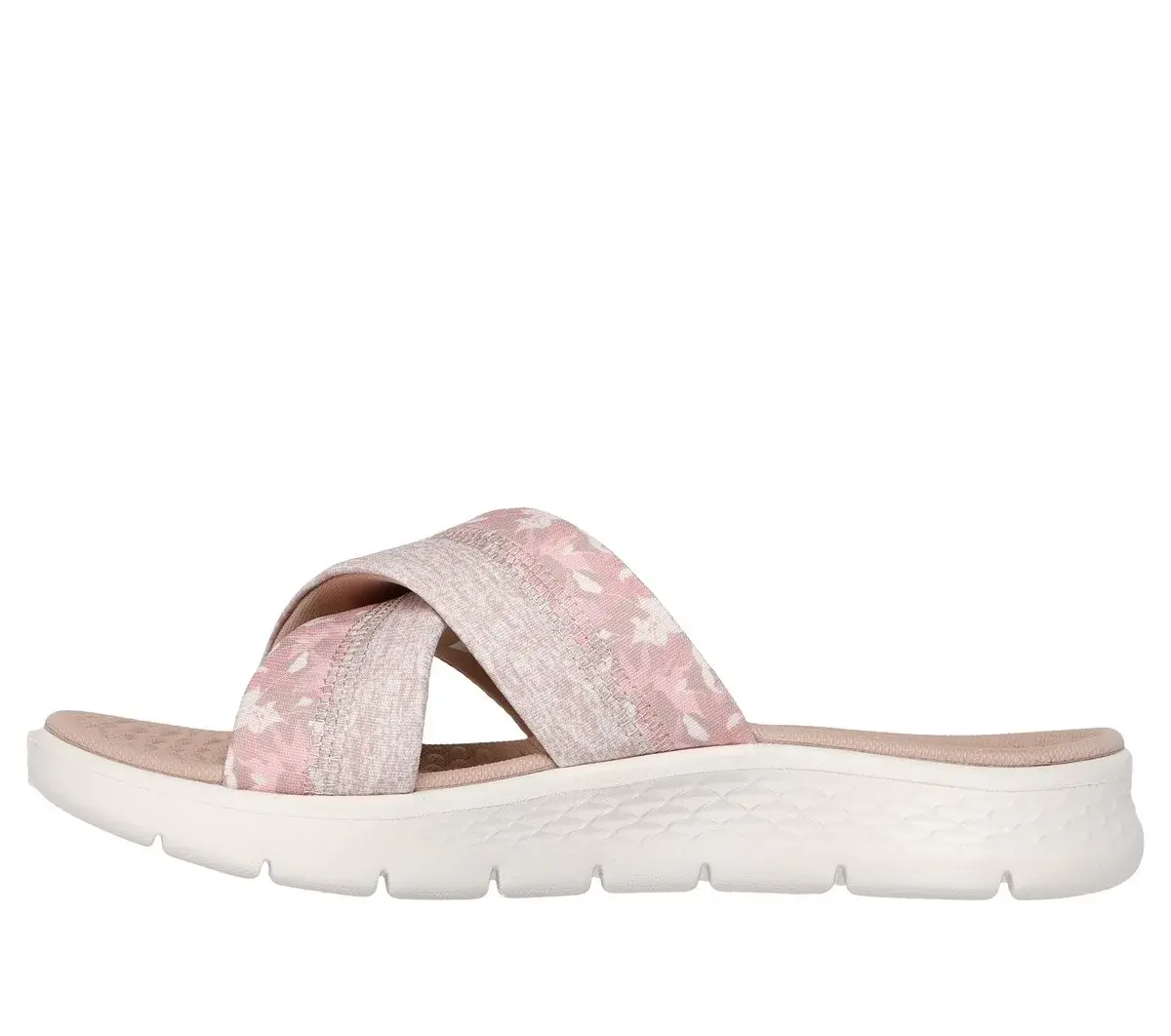 GO WALK Flex Sandal – Elsa GO WALK Flex Sandal – Elsa