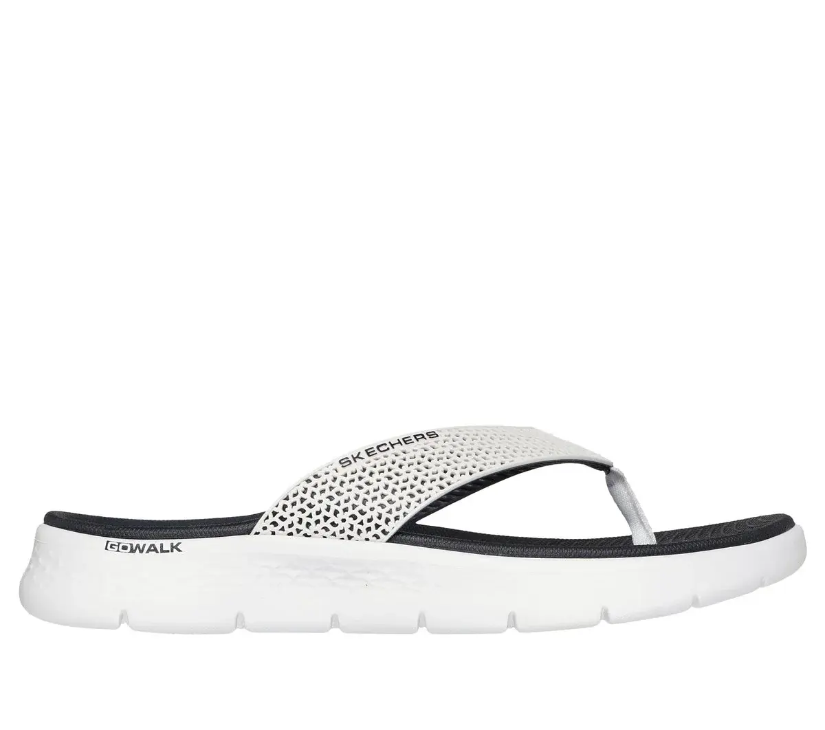 GO WALK Flex Sandal – Eve