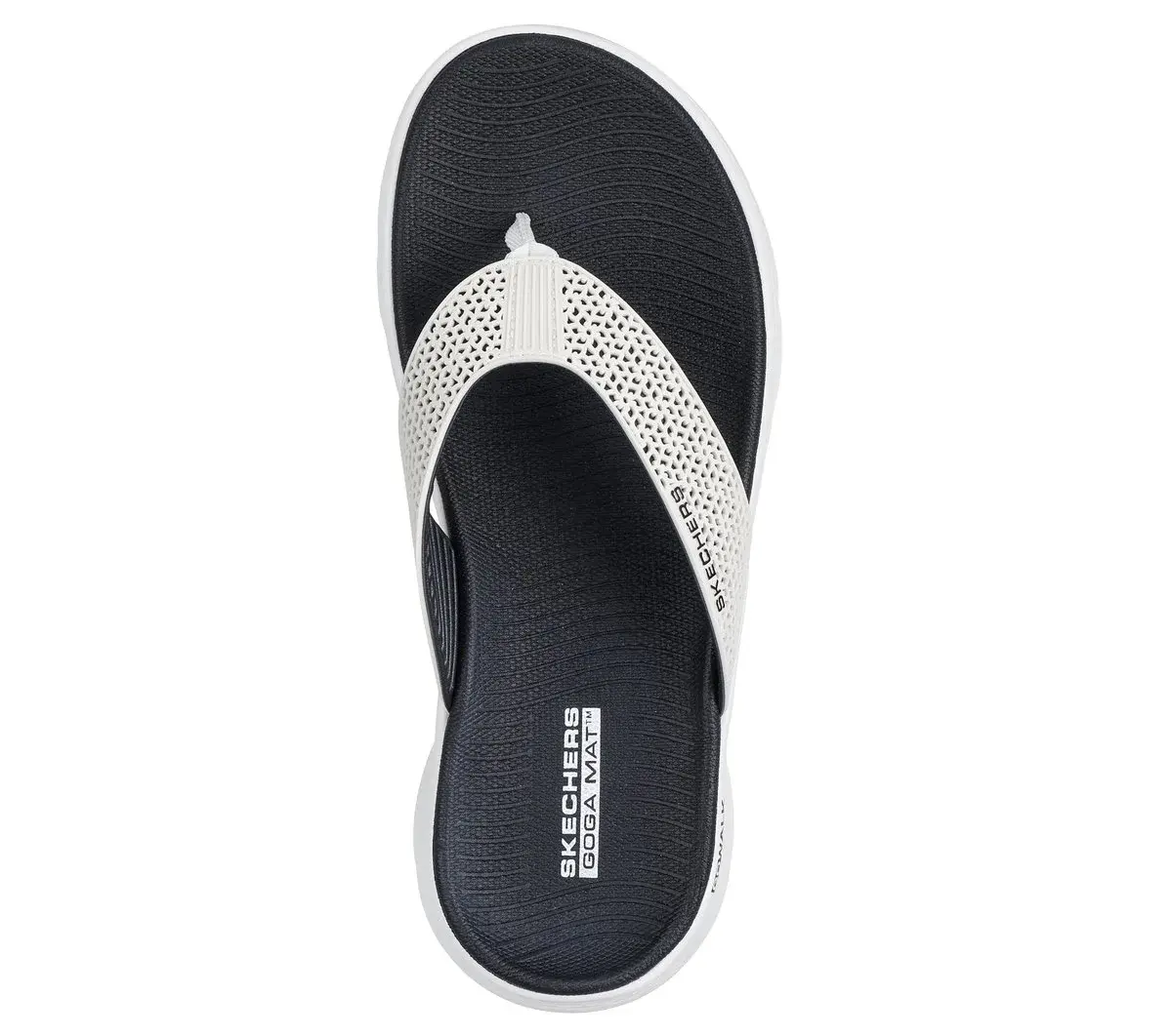 GO WALK Flex Sandal – Eve