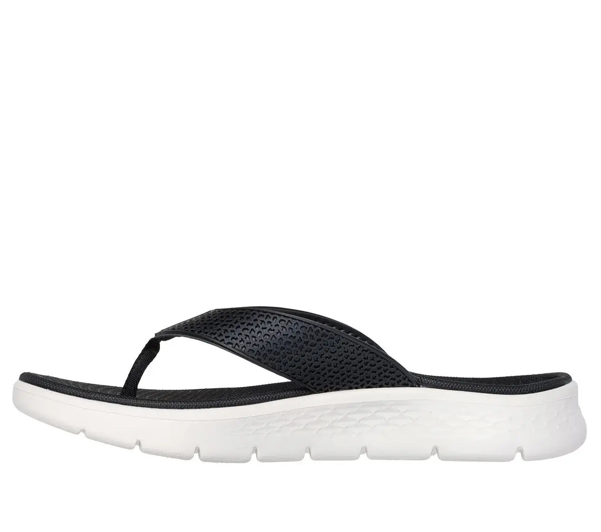 GO WALK Flex Sandal – Eve GO WALK Flex Sandal – Eve