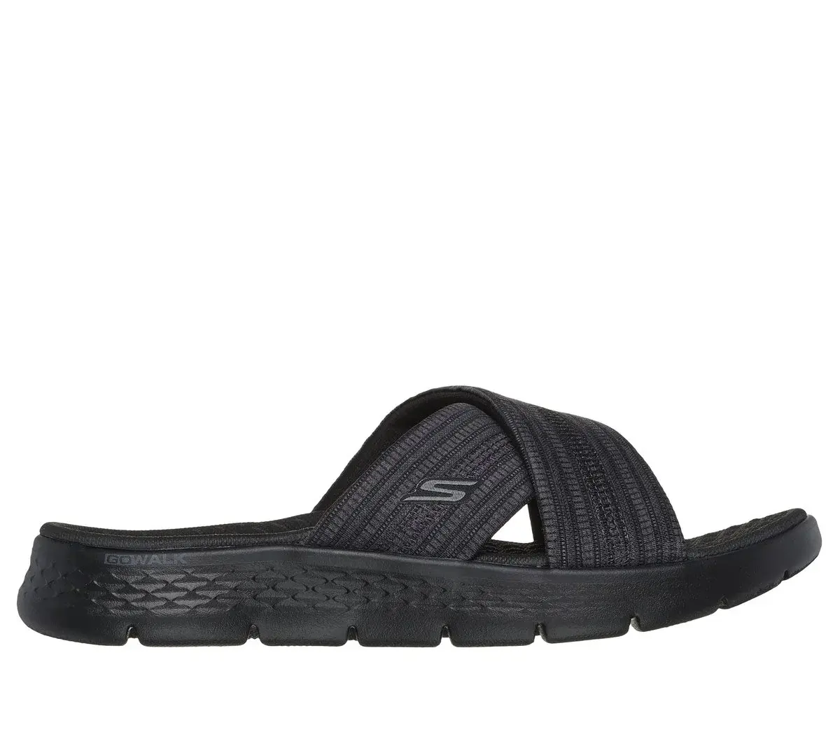 GO WALK Flex Sandal – Impressed