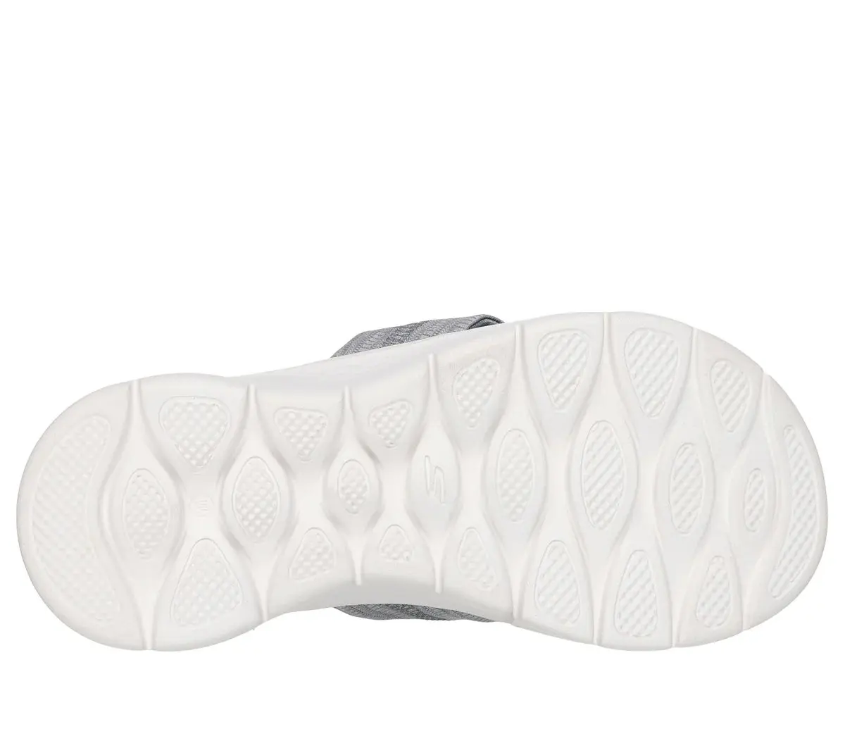 GO WALK Flex Sandal – Impressed GO WALK Flex Sandal – Impressed