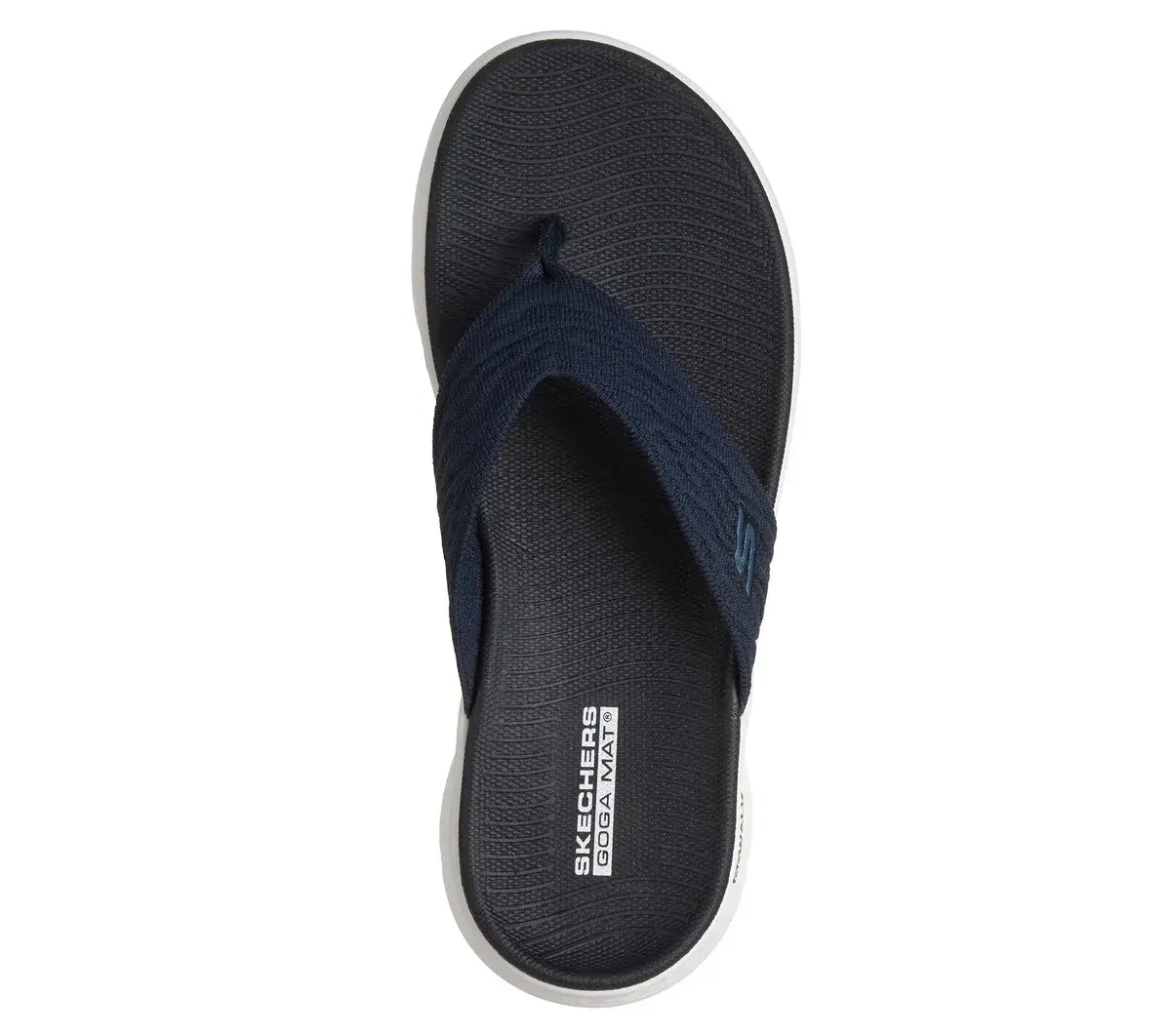 GO WALK Flex Sandal – Splendor