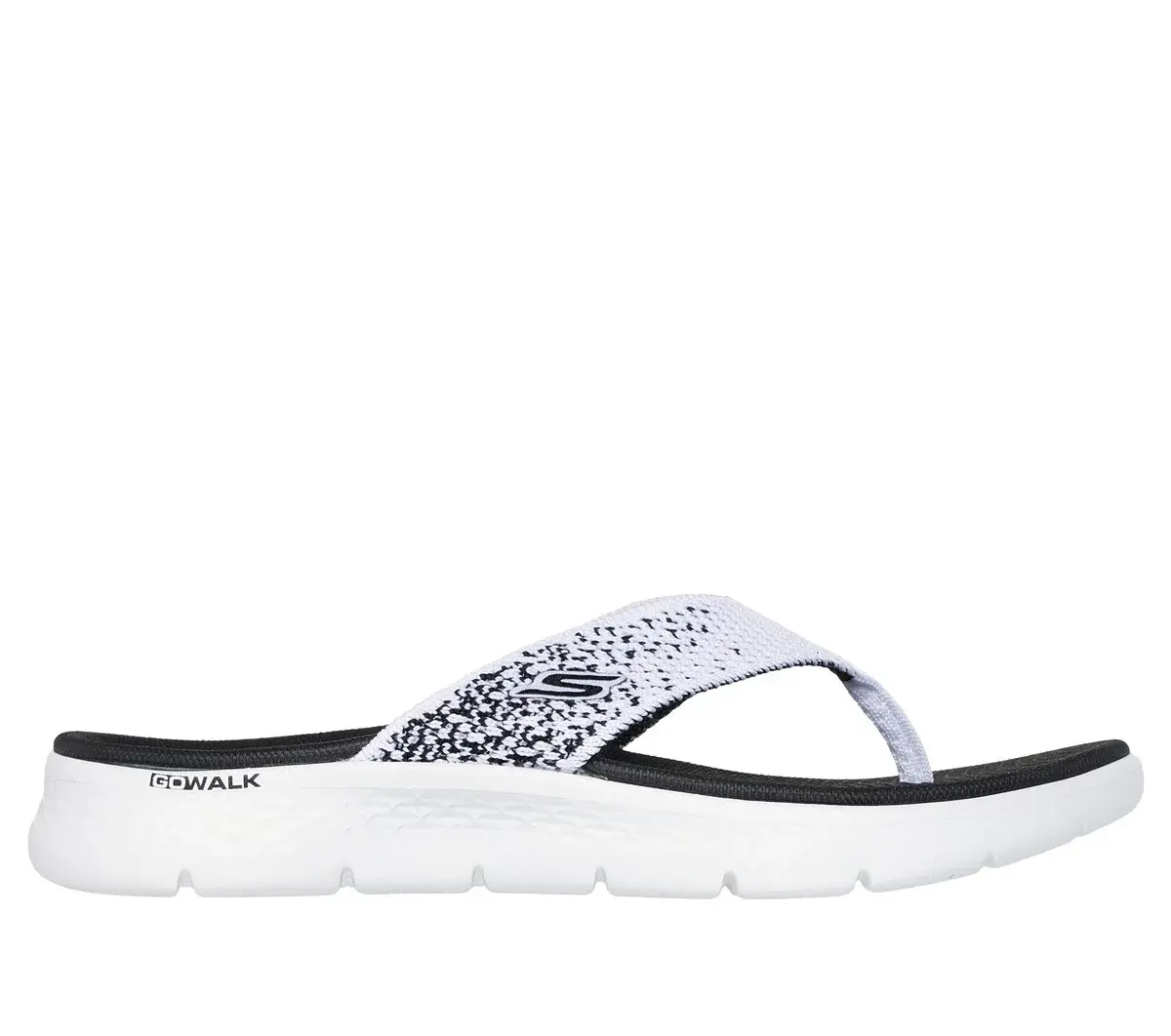 GO WALK Flex Sandal – Sprinkles