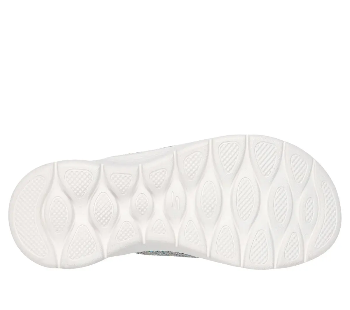 GO WALK Flex Sandal – Sprinkles GO WALK Flex Sandal – Sprinkles