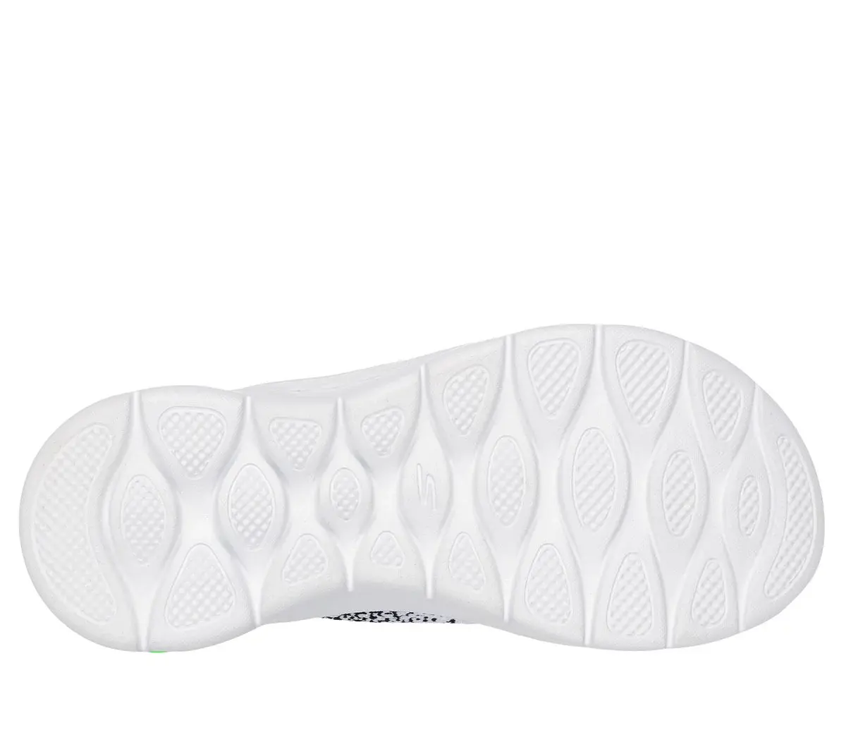 GO WALK Flex Sandal – Sprinkles GO WALK Flex Sandal – Sprinkles