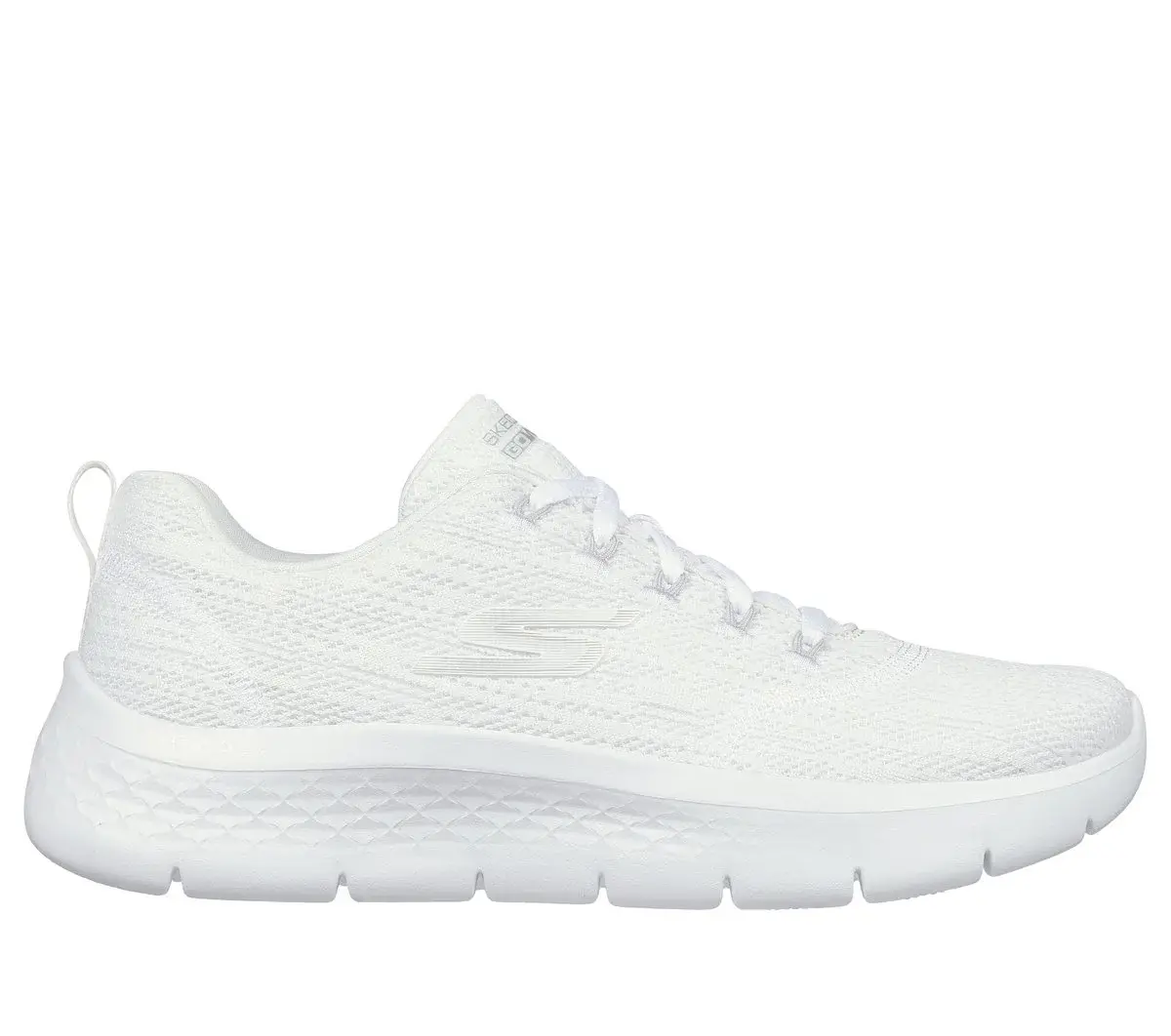 GO WALK Flex – Striking Look