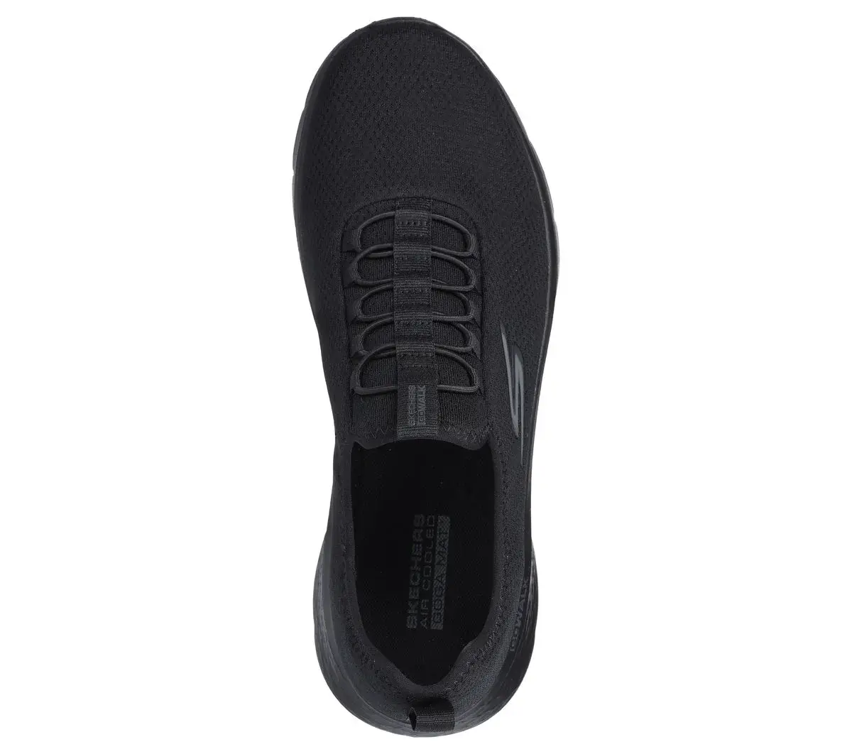 GO WALK Flex – Ultra GO WALK Flex – Ultra