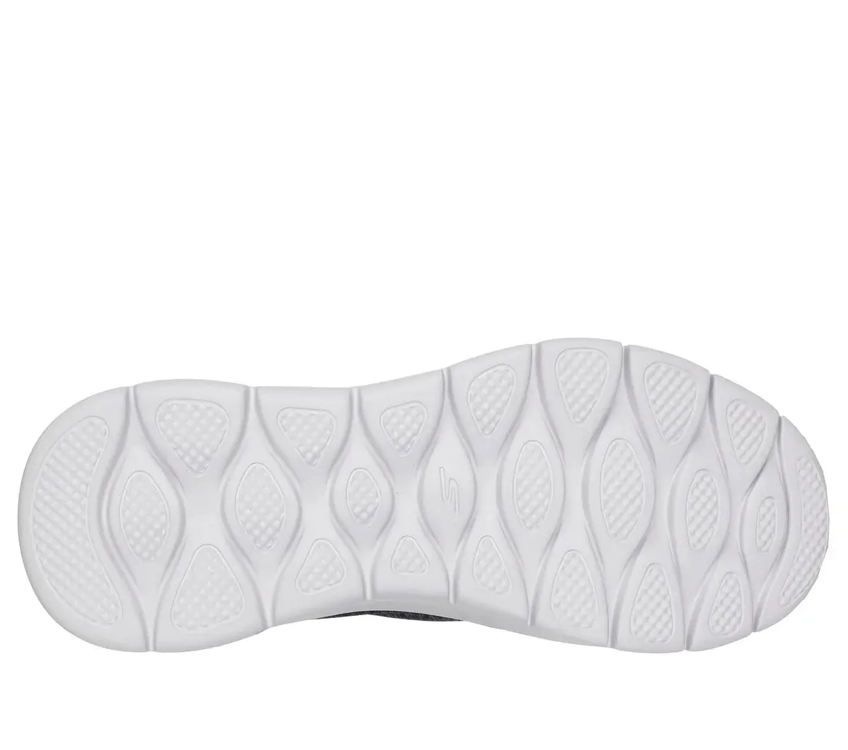 GO WALK Flex – Ultra GO WALK Flex – Ultra