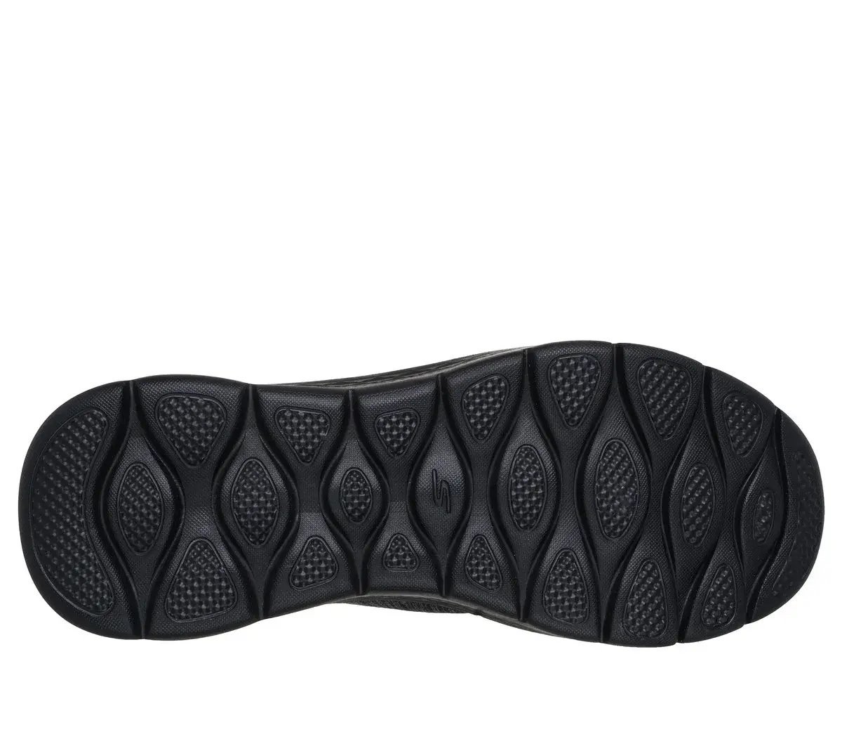 GO WALK Flex – Ultra GO WALK Flex – Ultra