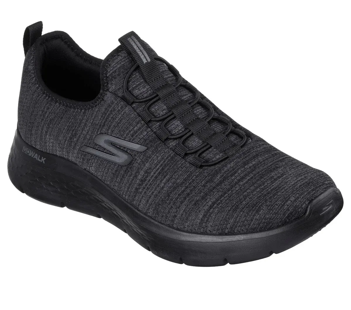 GO WALK Flex – Ultra GO WALK Flex – Ultra