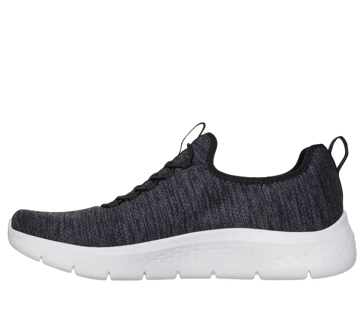 GO WALK Flex – Ultra GO WALK Flex – Ultra