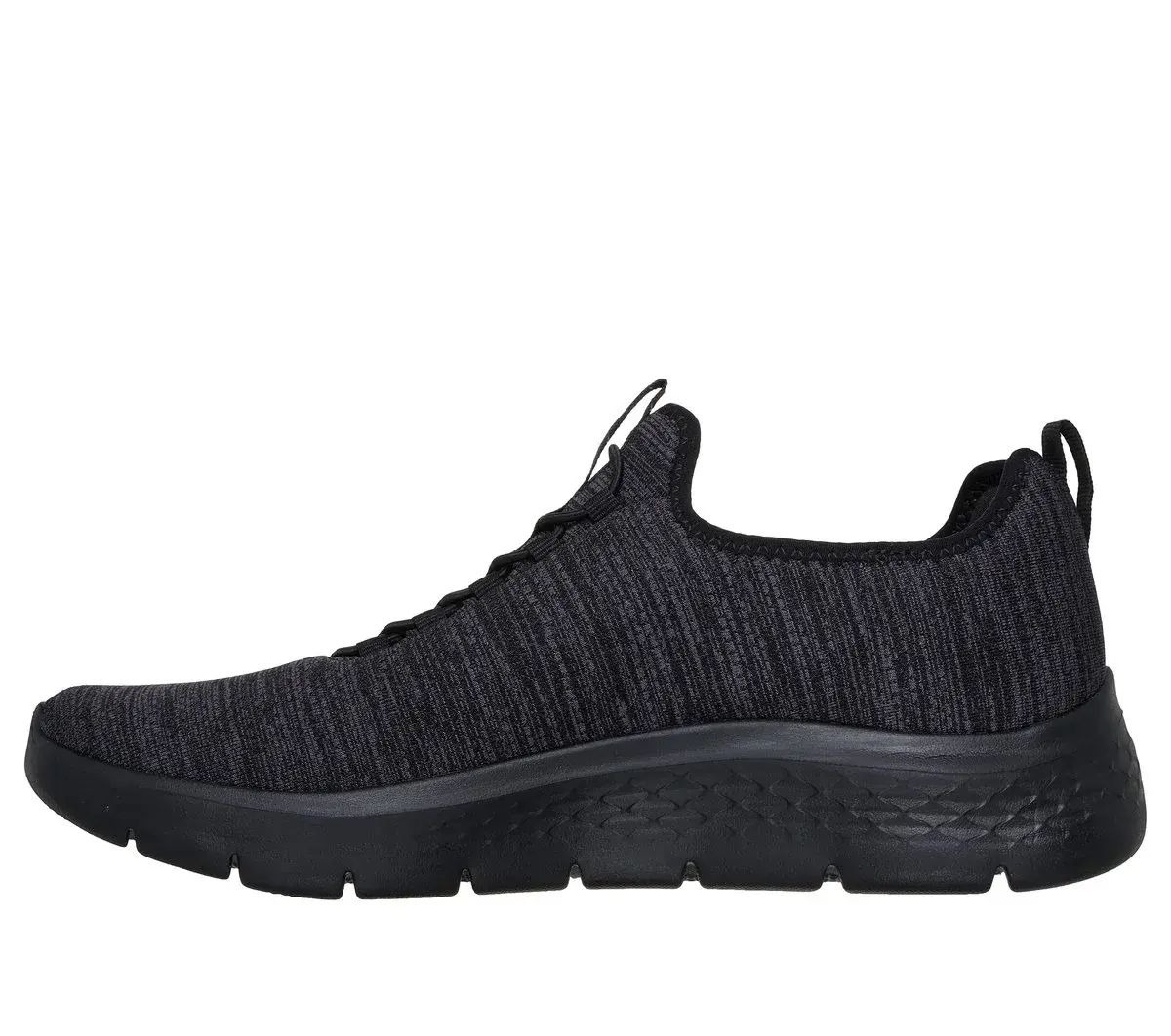 GO WALK Flex – Ultra GO WALK Flex – Ultra