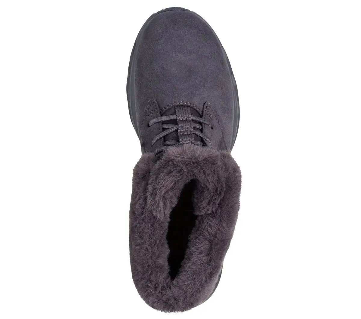 GO WALK Glide-Step 2.0 Boot – Riley