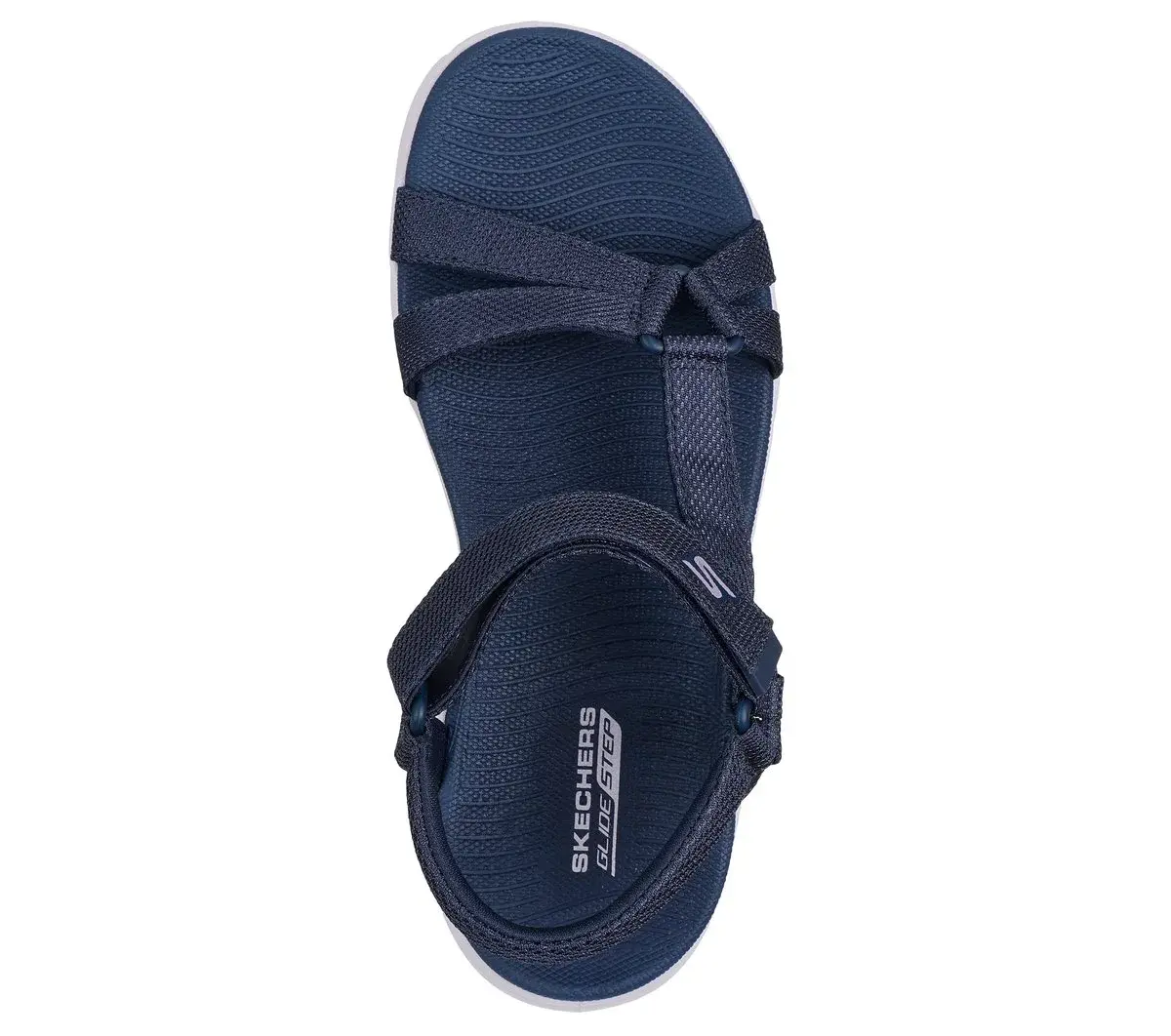 GO WALK Glide-Step 2.0 Sandal – Rowen GO WALK Glide-Step 2.0 Sandal – Rowen