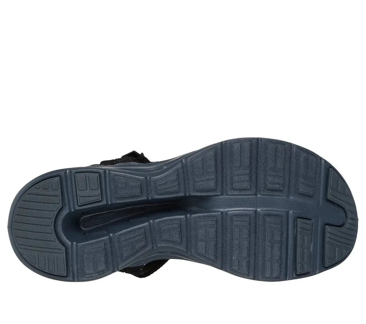 GO WALK Glide-Step 2.0 Sandal – Rowen GO WALK Glide-Step 2.0 Sandal – Rowen