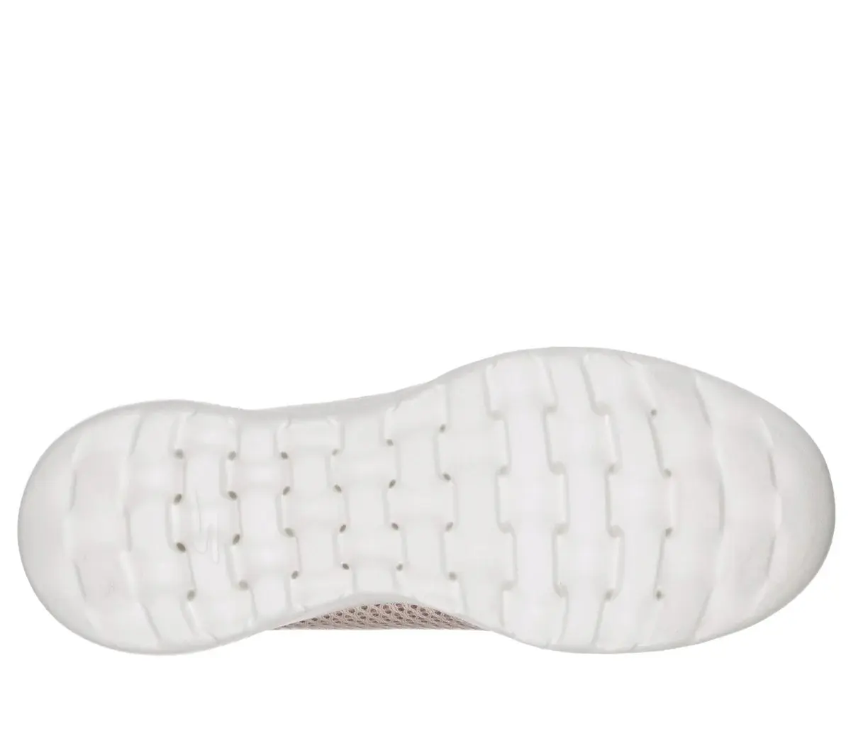 GO WALK JOY GO WALK JOY