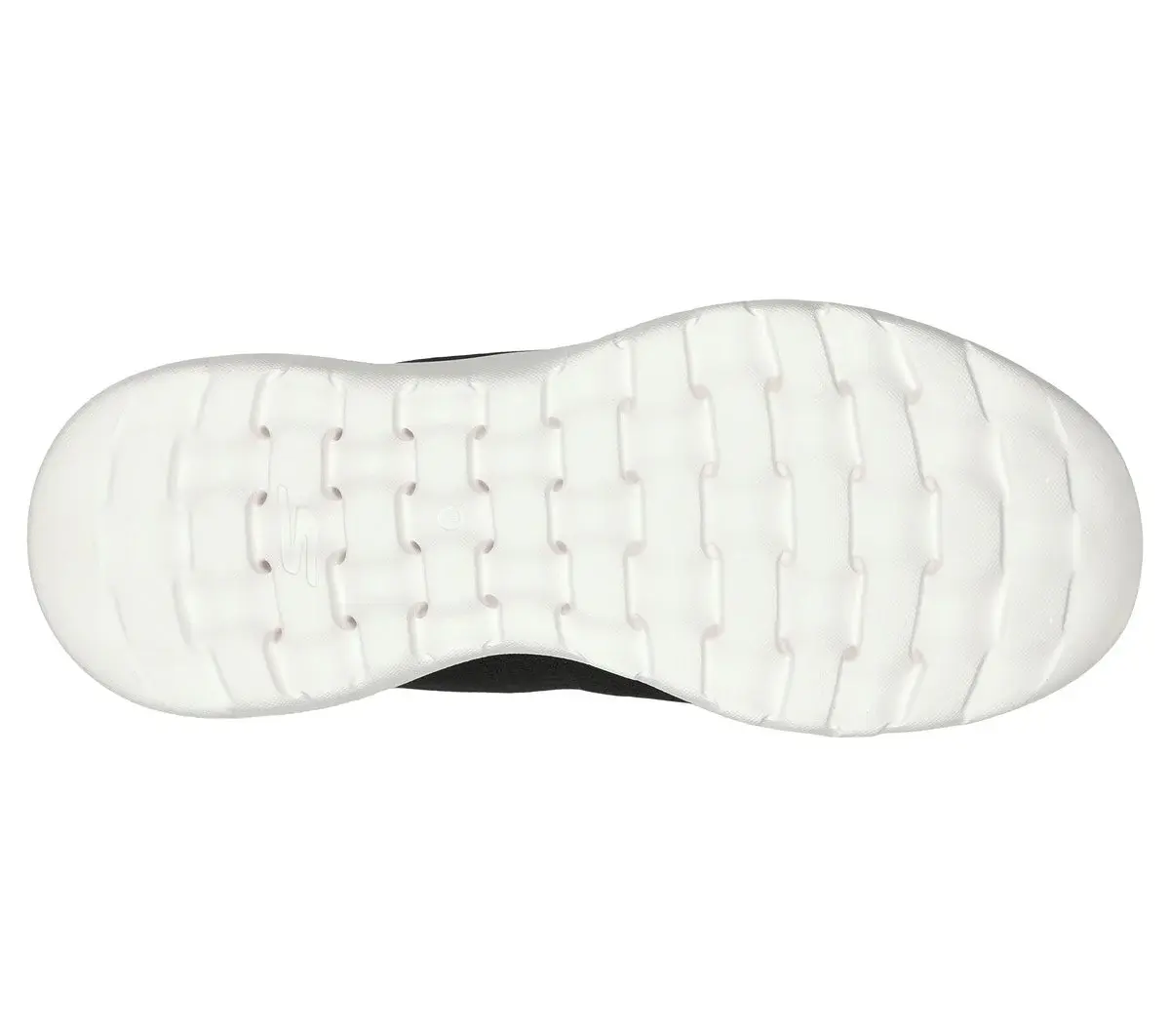 GO WALK Joy – Ecstatic GO WALK Joy – Ecstatic