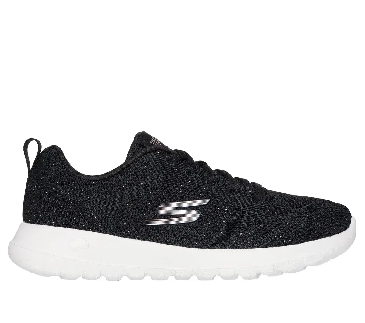 GO WALK Joy – Violet