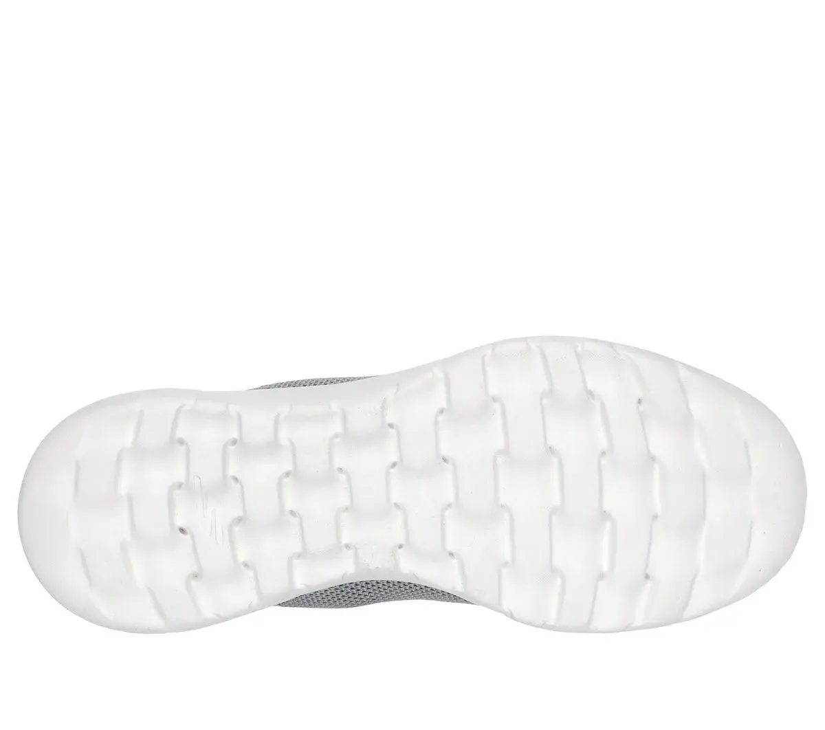 GO WALK Joy – Violet GO WALK Joy – Violet