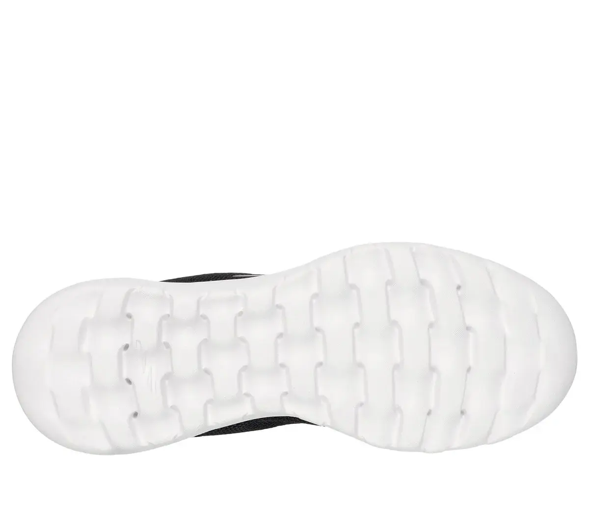 GO WALK Joy – Violet GO WALK Joy – Violet