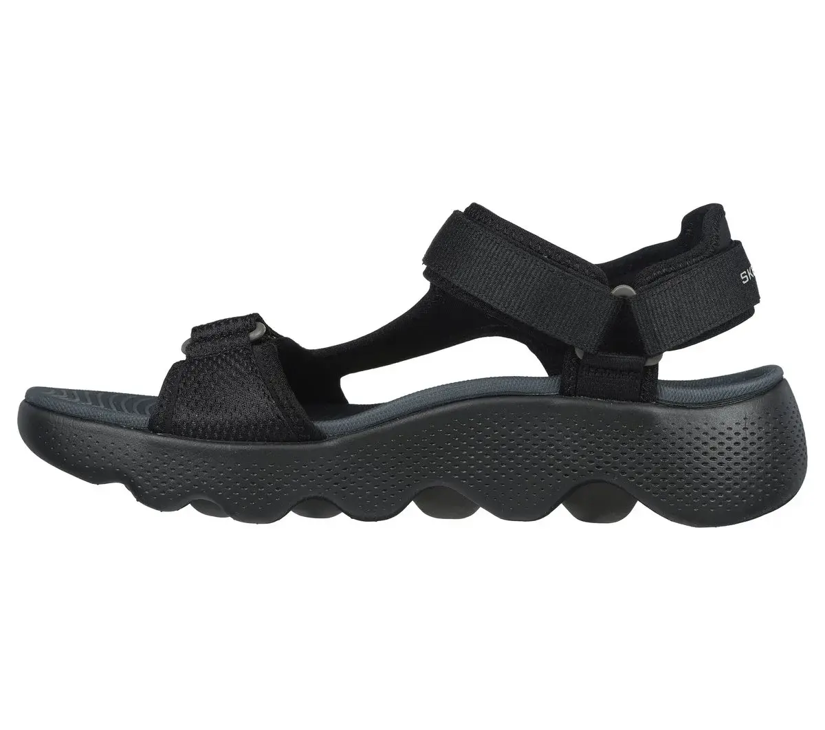 GO WALK Massage Fit Sandal GO WALK Massage Fit Sandal
