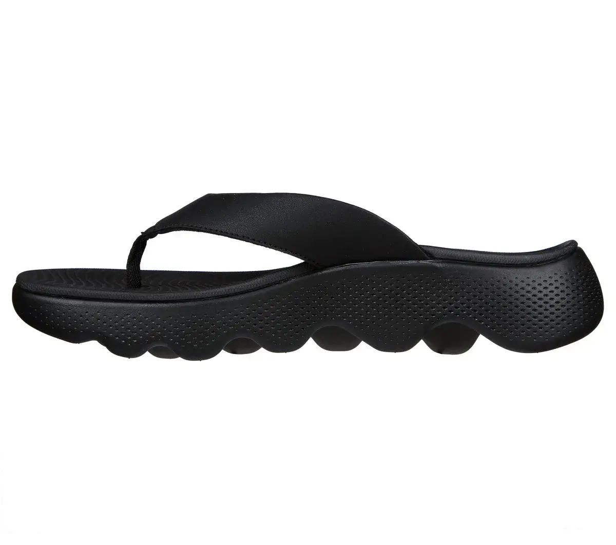 GO WALK Massage Fit Sandal GO WALK Massage Fit Sandal