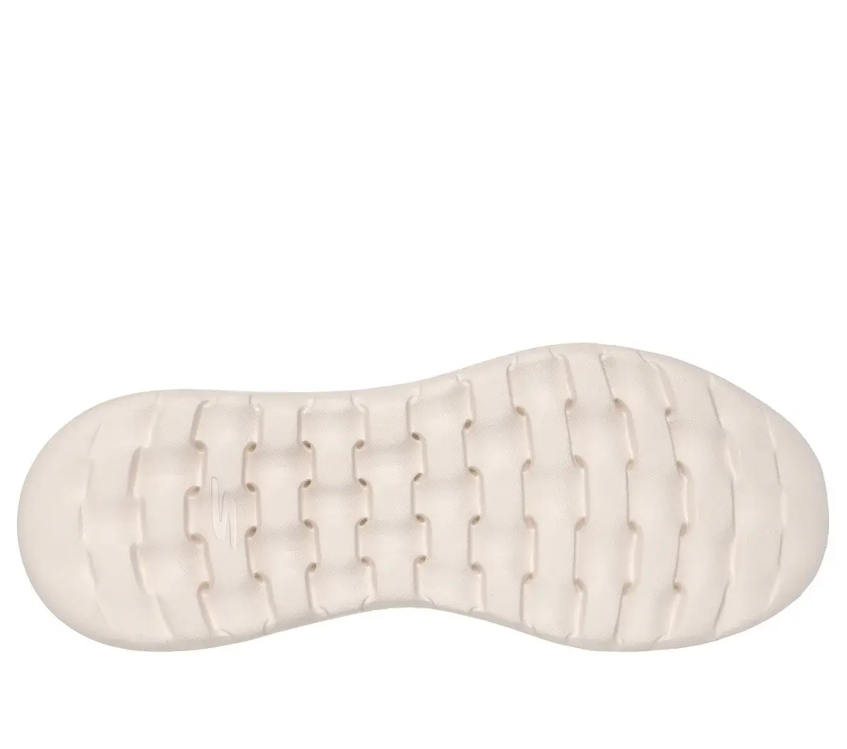 GO WALK Max GO WALK Max