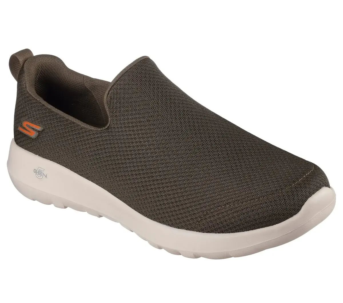 GO WALK Max GO WALK Max