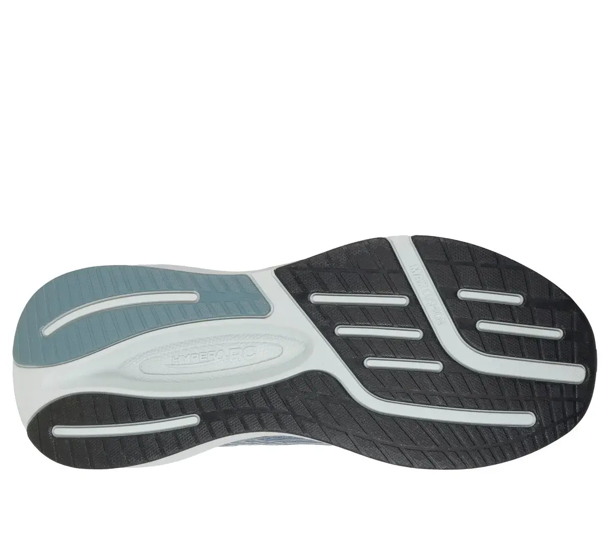 GO WALK Max Cushioning Arch Fit – Haptic GO WALK Max Cushioning Arch Fit – Haptic