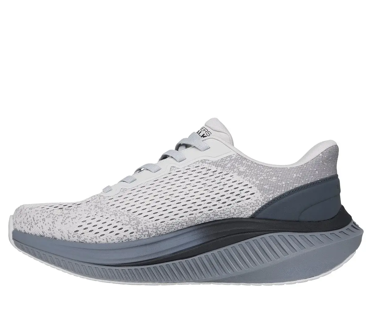 GO WALK Max Cushioning Arch Fit – Jonah GO WALK Max Cushioning Arch Fit – Jonah