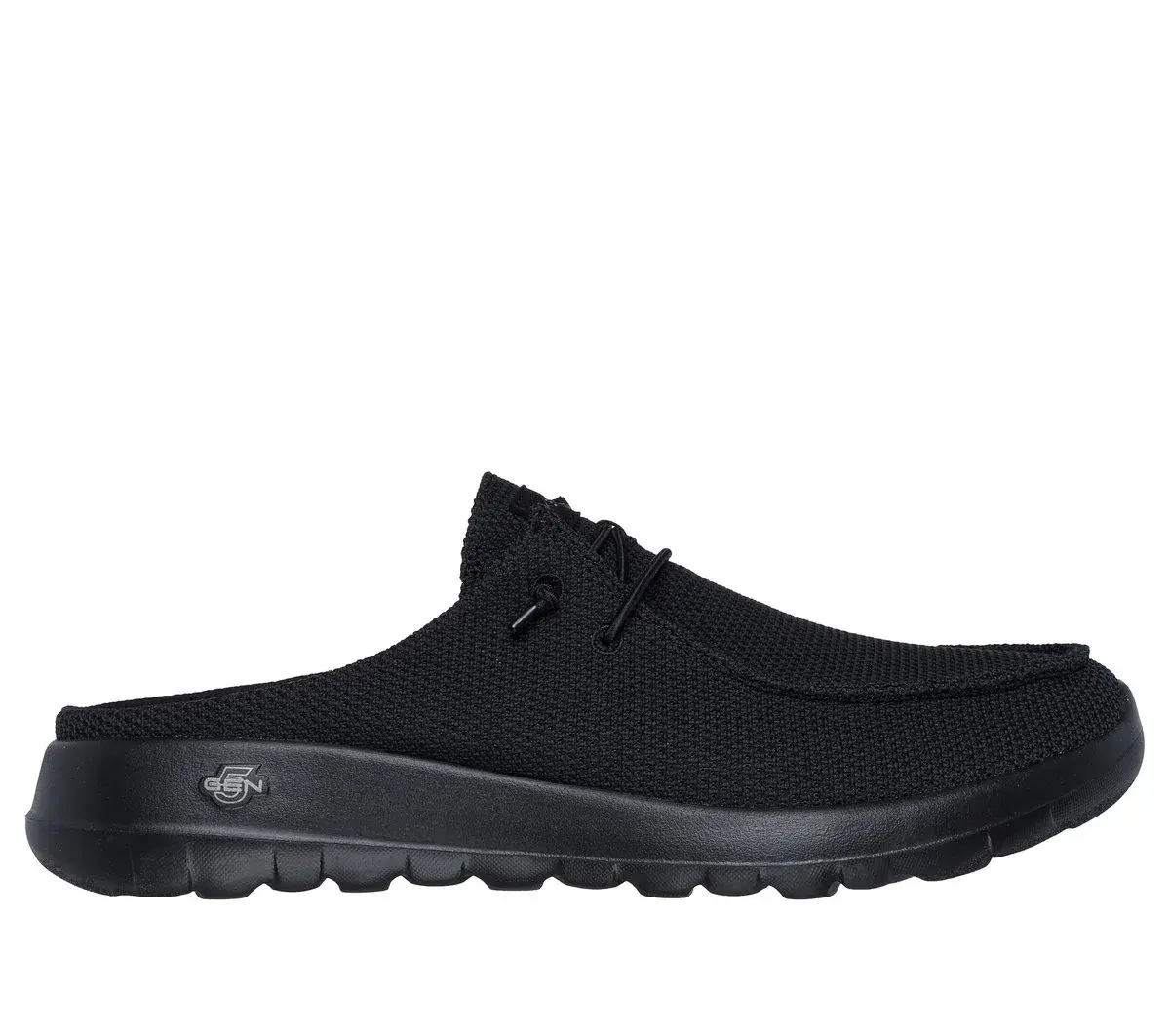 GO WALK Max – Kanu