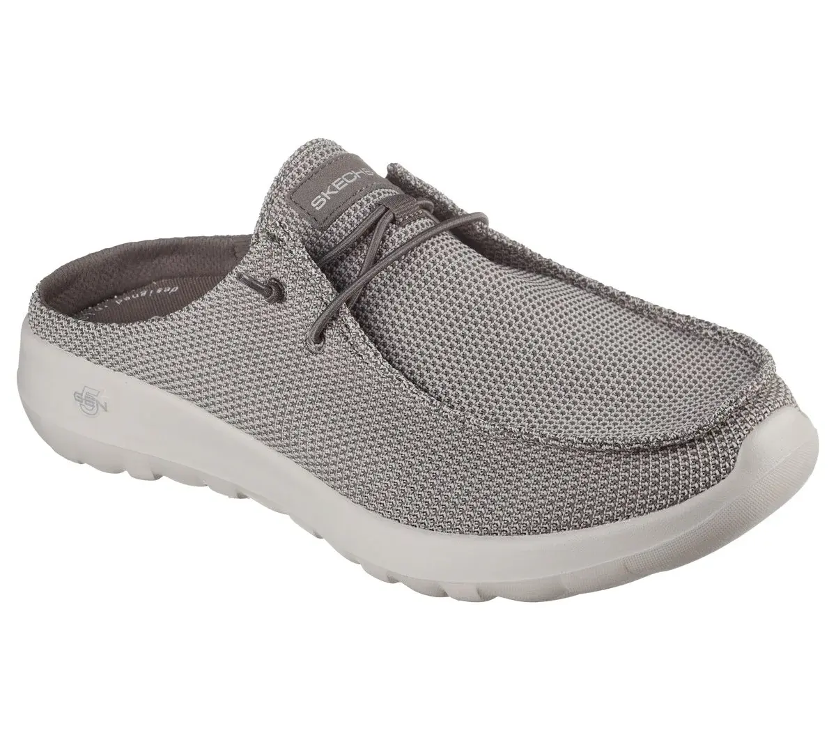 GO WALK Max – Kanu GO WALK Max – Kanu