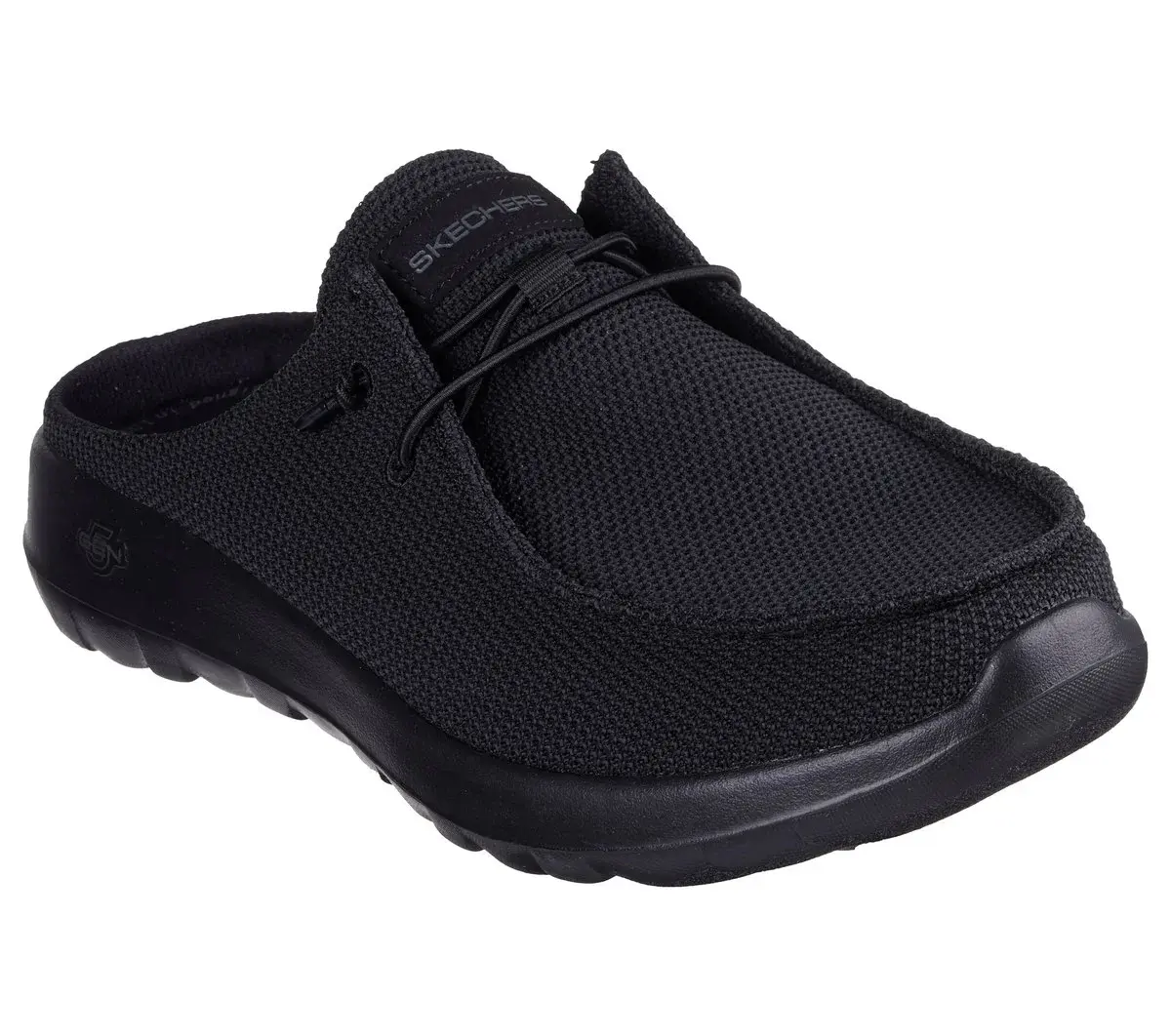 GO WALK Max – Kanu GO WALK Max – Kanu