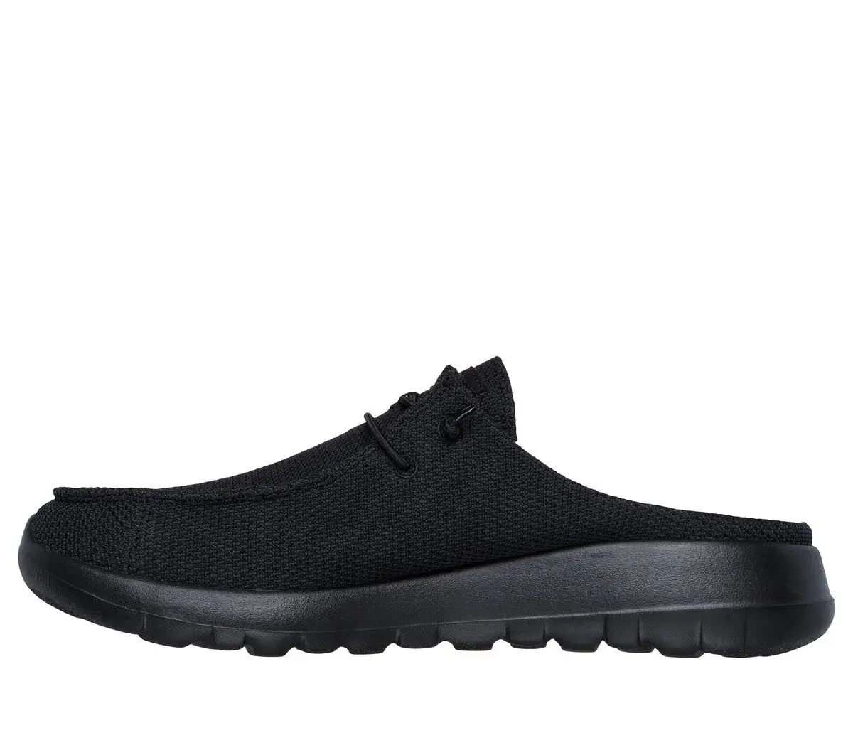 GO WALK Max – Kanu GO WALK Max – Kanu