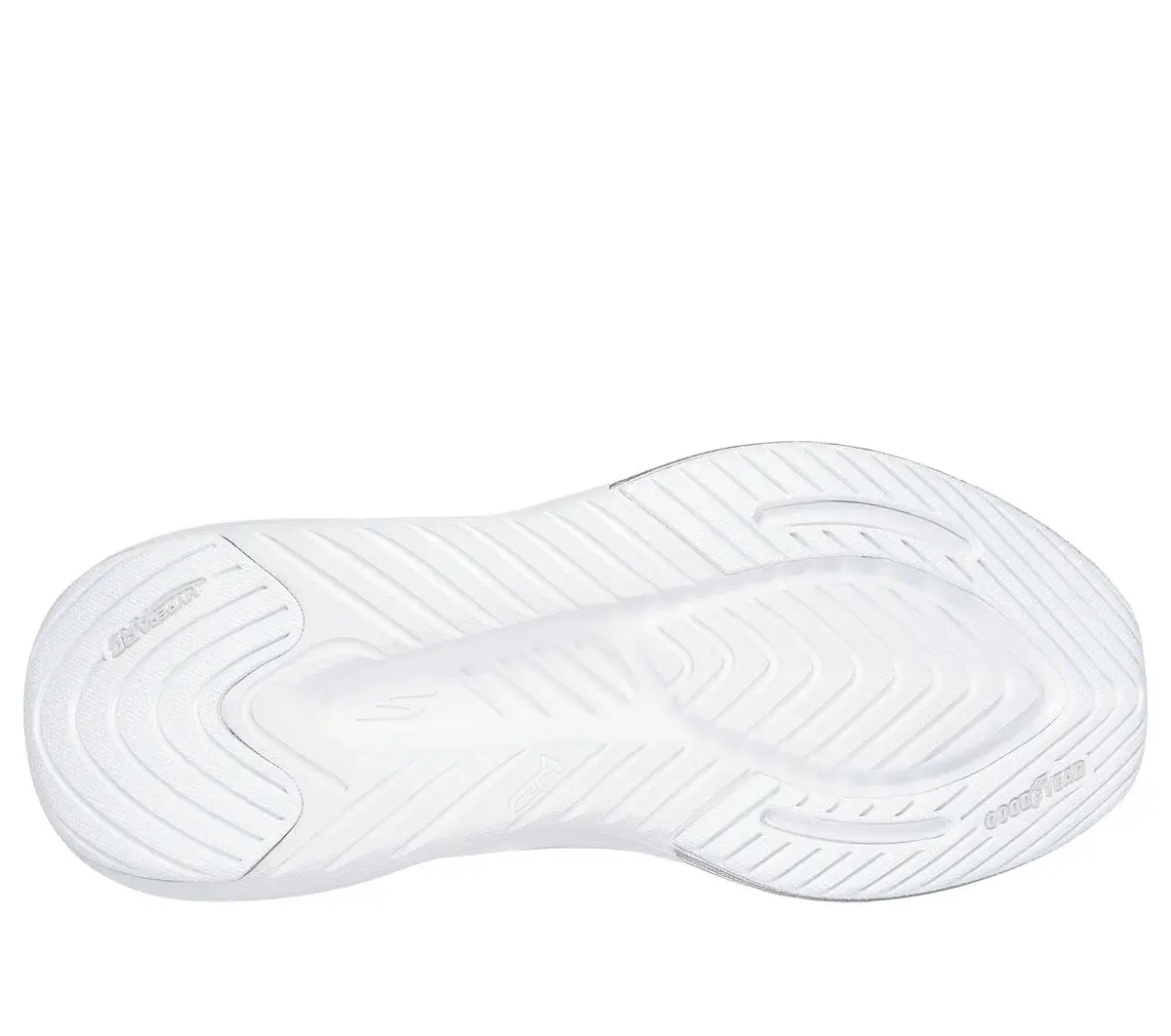 GO WALK MAX Walker – Vea GO WALK MAX Walker – Vea